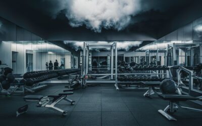 5 Pitfalls to Avoid on Your Gym Ownership Journey: Owning Your Dream Without the Nightmare!