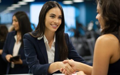 Craft a Killer Gym Membership Pitch: Stand Out From the Pack!