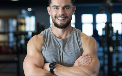 Pump Up Your Profits: 6 Daily Power Moves to Supercharge Your Gym’s Success!