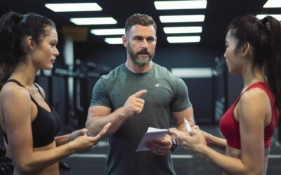 Reignite the Spark: 5 Ways to Boost Your Sales Mojo When Feeling Lost