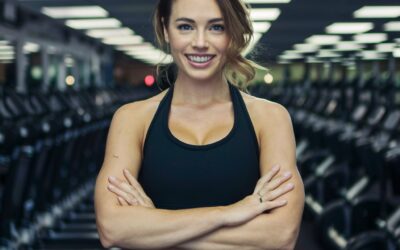 Forget the 20%, Conquer the Untapped 80%: How to Break Down Barriers and Attract New Gym Members
