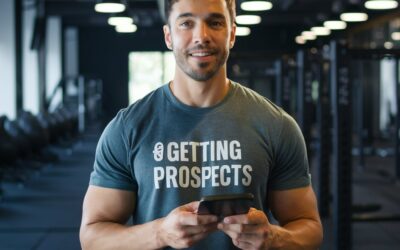 Crush Your Goals: How Accountability and Objectives Fuel Gym Growth