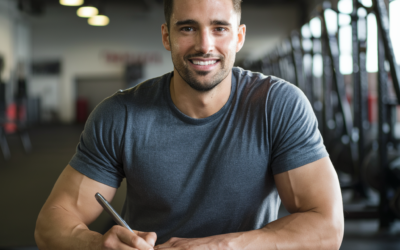 First-Time Gym Owner? 5 Reasons Why Buying an Existing Gym is a Smarter Move