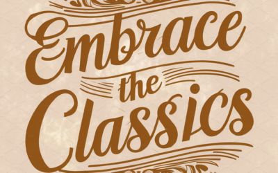 Don’t Discount the Classics: 5 Old-School Marketing Tactics That Still Pack a Punch in the Digital Age
