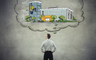 Financing Your Fitness Dream: A Guide for Gym Startups