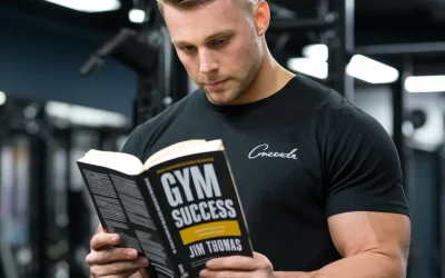 Stuck, Soaring, or Somewhere in Between? The Two Keys to Gym Business Success (No Matter What!)