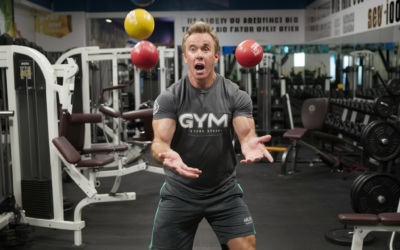 The Gym Flipping Fiasco: Why Your Blood, Sweat, and Tears Aren’t Enough (and How to Price Your Gym for Success)