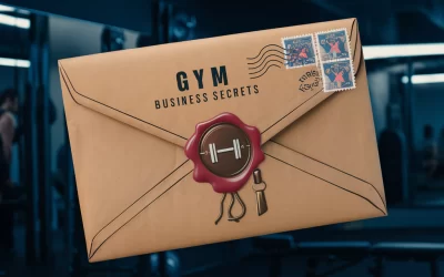 Beyond the Hustle: Unveiling the Profit Powerhouse Within Your Gym