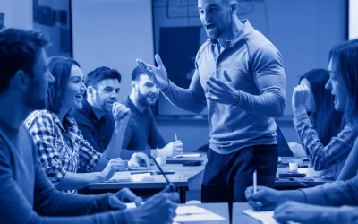 From Raw Recruits to Ready Rockets: Building a Dream Team with Your Own Training Camp