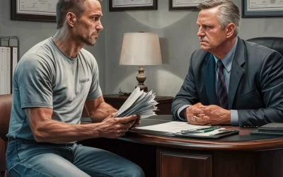 Don’t Let Negotiation Frustration Block Your Gym’s Gains!