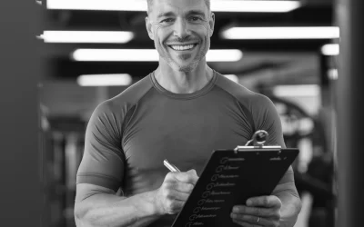 Unleashing Your Team’s Inner Nordstrom: Empowering Gym Staff for Customer Raving Fans