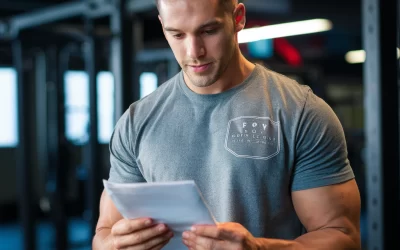 Be the Neighborhood Beacon: Building a Powerful Gym Brand in Your Community