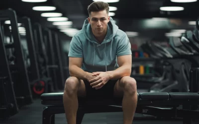 Level Up Your Gym: Unleashing the Power of Gamification to Motivate and Retain Members