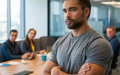 Fitness Fanatic, Not Finance Guru? 5 Steps to Turn Your Gym Dream into Reality