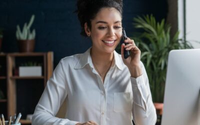 Four Key Ways to Simplify Your Gym Operations and Drive Business Growth