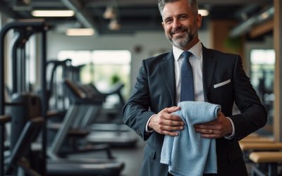 The Hardest Part of Being a Gym Manager: Navigating Challenges in a Dynamic Industry