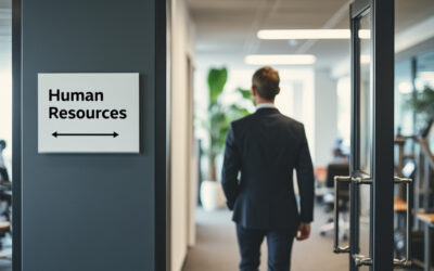 How to Create an Effective Compensation Package for a Gym Manager