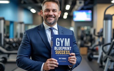 You Can’t Wing It and Expect Positive Sales Results: A Guide for Independent Gym Owners