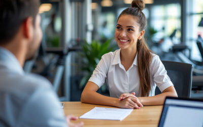 The Power of a Rate Reservation Program: A Creative Way to Extend Your Gym’s Special Offer
