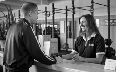 Keys to Successful Member Retention for Independent Gym Owners