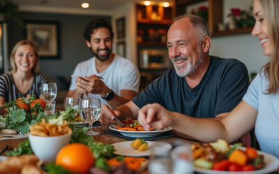 Reclaiming Family Time and Business Success: A Blueprint for Independent Gym Owners and Boutique Studio Operators