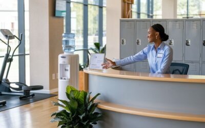 The Importance of Knowing Your Value Proposition in the Gym Business