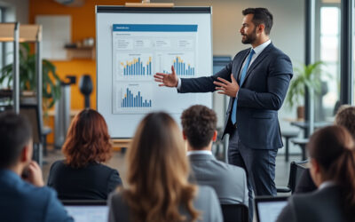 Maximizing Morning Sales Meetings: A Roadmap to Success for Independent Gym Owners