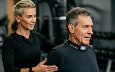 The Power of Personalization: How to Tailor the Member Experience to Boost Gym Retention