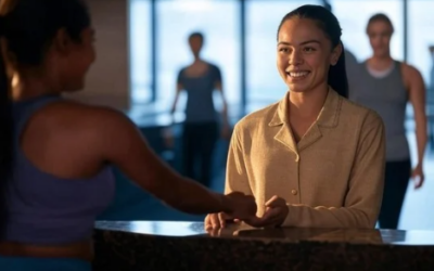 Strategies for Improving Member Engagement for Independent Gym Owners and Gym Entrepreneurs