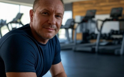 How Independent Gym Owners and Entrepreneurs Can Effectively Scale Their Business While Maintaining Quality