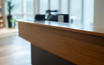 Retention: The Key to Gym Success – Why Retention is Everything You Do