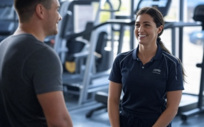 The Art of Upselling: How to Increase Gym Revenue Without Being Pushy