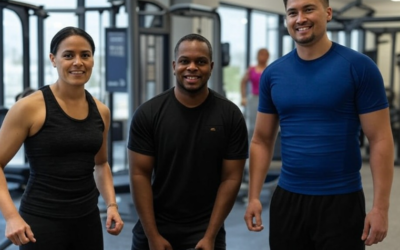 How to Build a Strong Gym Referral Program That Actually Works