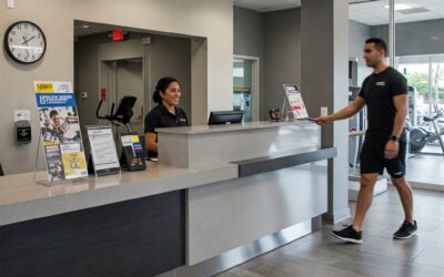 The Power of a Well-Designed Gym Loyalty Program: How Structured Rewards Drive Retention, Referrals, and Community Strength