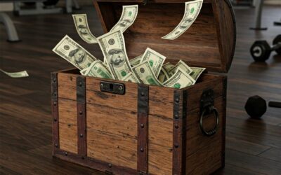 Unleash Hidden Revenue: The Power of Specialty Fitness Programs for Your Gym