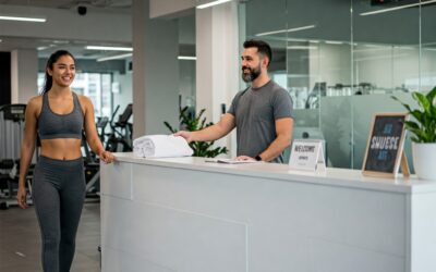 Creating a High-Value Membership Experience That Justifies Premium Pricing
