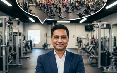 Deprivation Consciousness in the Gym Business: Do You Have a Scarcity Mindset?