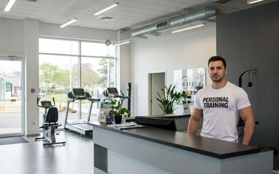 The Power of Personal Training Packages: How to Sell More Without Discounting