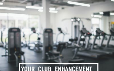 Low-Cost Gym Improvements That Deliver High Returns: Strategic Upgrades to Boost Perceived Value and Member Satisfaction