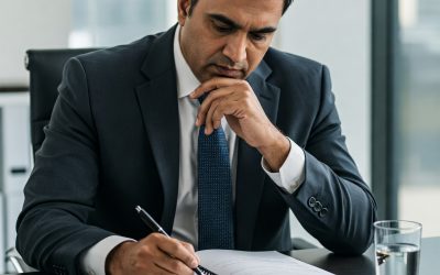 You Can Avoid Gym Business Burnout by Rethinking the Daily Decisions You Make