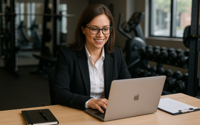 Three Underused Reports That Reveal Hidden Growth Opportunities in Your Gym Business