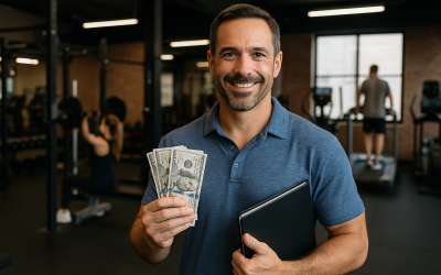 Unsecured Funding Options in the Gym Industry: Fast, Flexible Capital for Growth, Expansion, and Stability