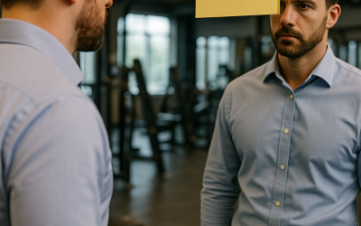 How to Get Your Gym Business Back on Track and Profitable: A Wake-Up Call for Gym Owners