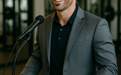 Thinking of Hiring a Gym Business Consultant? Ask These Questions First
