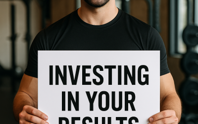When to Raise Prices Without Losing Members: A Gym Owner’s Guide