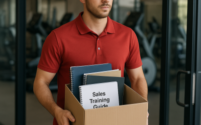 Stop the Bleeding: The Silent Staffing Costs That Are Killing Your Profit Margin