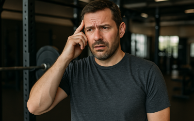 When Selling Your Gym Isn’t Just About the Price