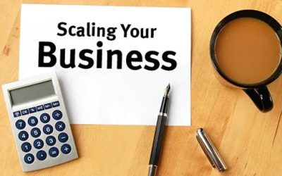 Scaling Your Gym Business: 5 Proven Strategies for Sustainable Growth