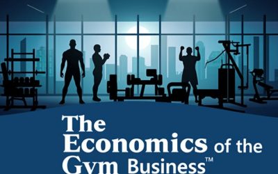 Understanding the Economics of Gym Ownership: A Comprehensive Guide to Profitability, Cost, and Revenue Growth