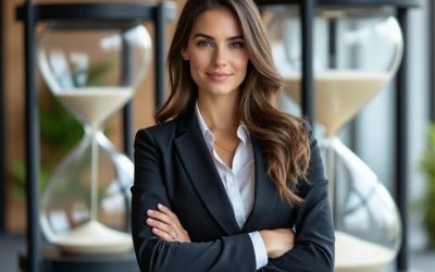 The One-Hour Rule: The Daily Habit That Transforms Independent Gyms